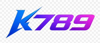 k789